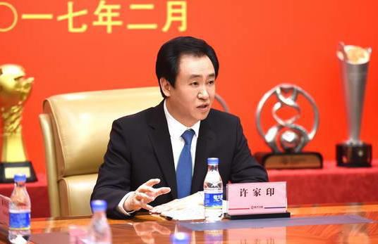 片中的狗并非电脑合成，而是找的确确实实的真狗来演